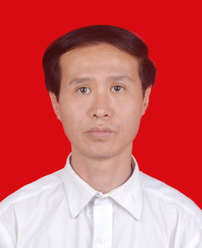 吴工的第一张照片--遵义相亲服务中心