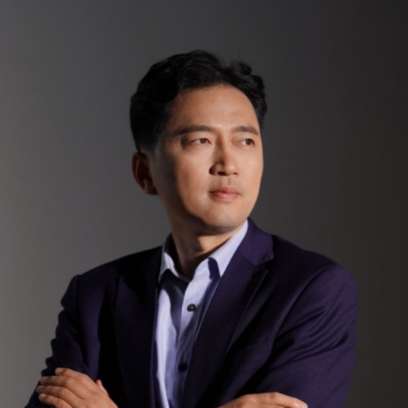 诗与远方的第一张照片--遵义相亲服务中心