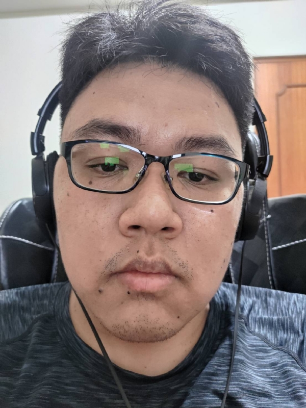 小賴的第二张照片--遵义相亲服务中心