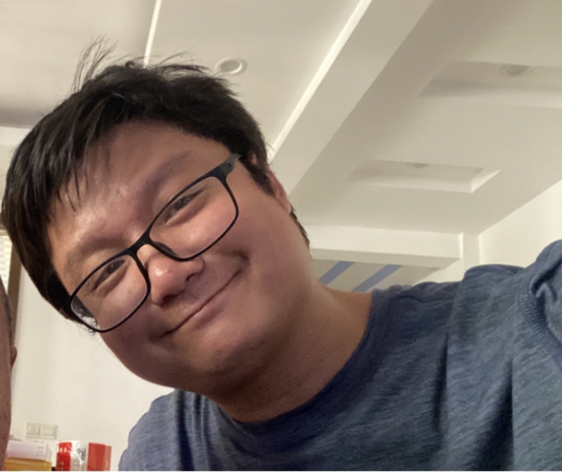 锋fung的第一张照片--遵义相亲服务中心