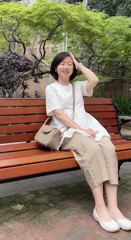 千年老母猪的第一张照片--遵义相亲服务中心