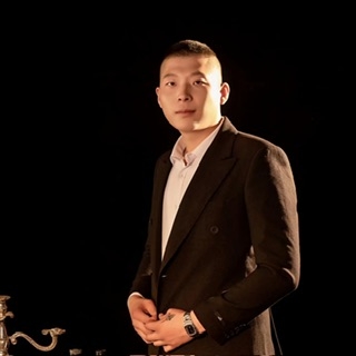 初见的第一张照片--遵义相亲服务中心