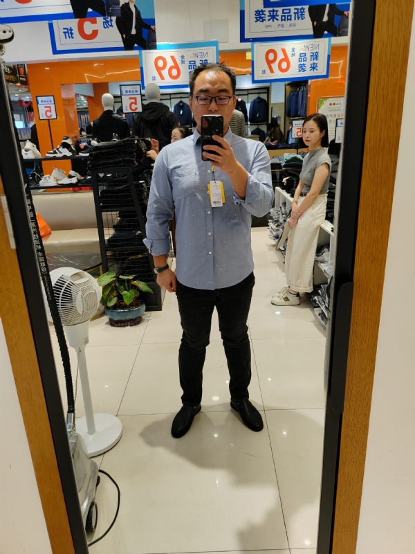 找一个女朋友的第二张照片--遵义相亲服务中心