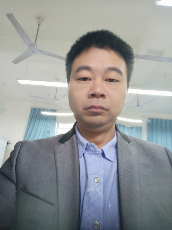 cyc的第一张照片--遵义相亲服务中心