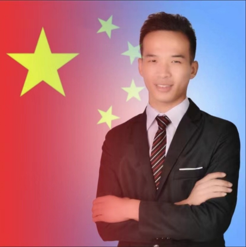 羊了个杨的第一张照片--遵义相亲服务中心