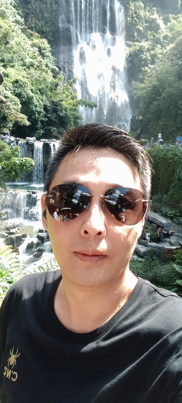 小小帅哥的第二张照片--遵义相亲服务中心