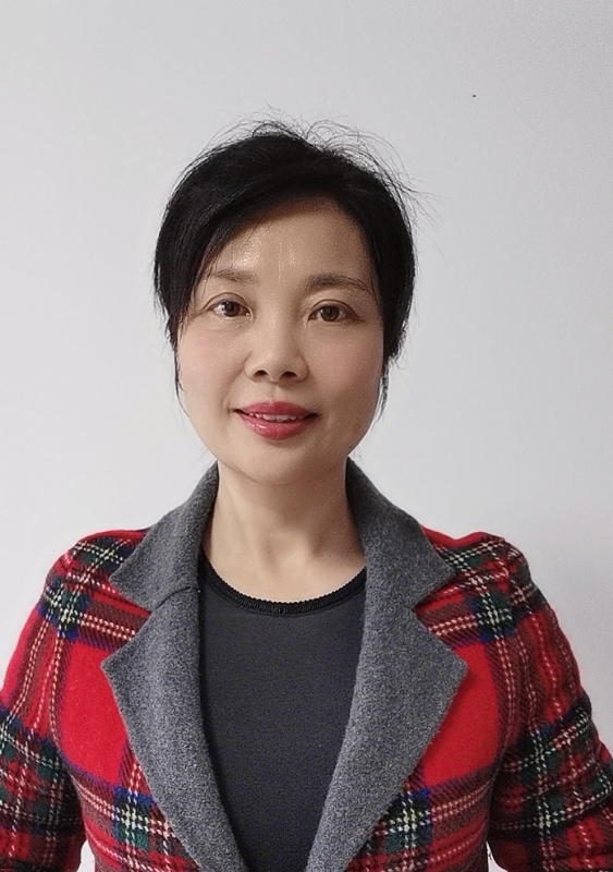 焆子的第一张照片--遵义相亲服务中心
