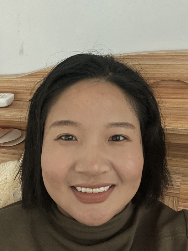 做好自己的第三张照片--遵义相亲服务中心