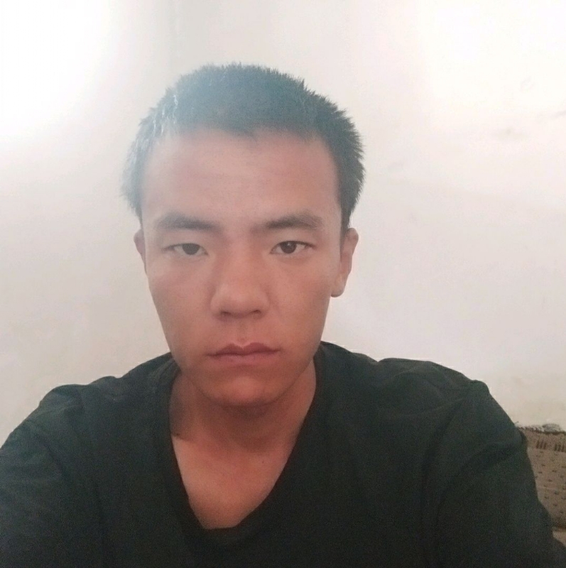 哦哦的第二张照片--遵义相亲服务中心