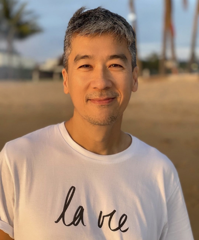 宁野的第一张照片--遵义相亲服务中心