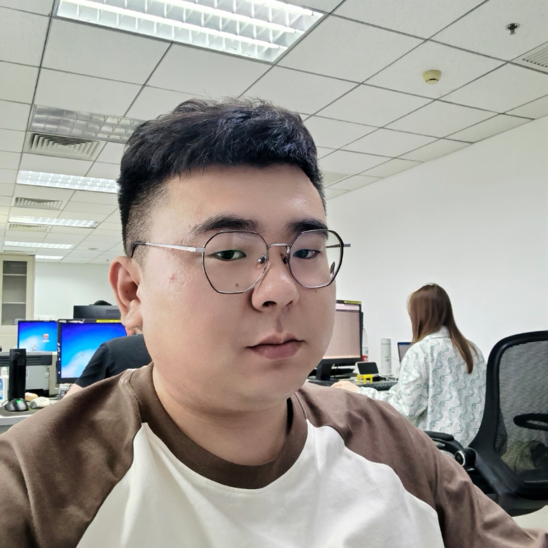 默蝉莫禅的第一张照片--遵义相亲服务中心
