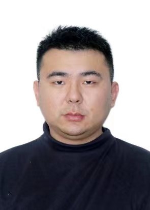 默蝉莫禅的第三张照片--遵义相亲服务中心