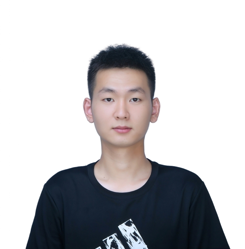 only的第一张照片--遵义相亲服务中心