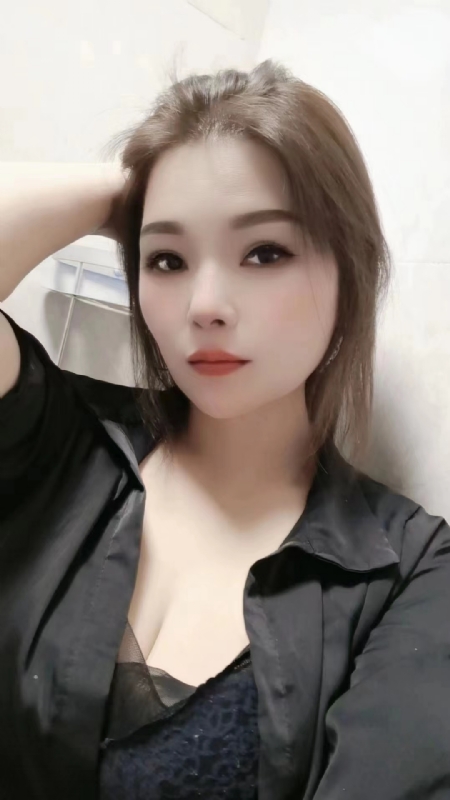 爱笑的女孩的第二张照片--遵义相亲服务中心