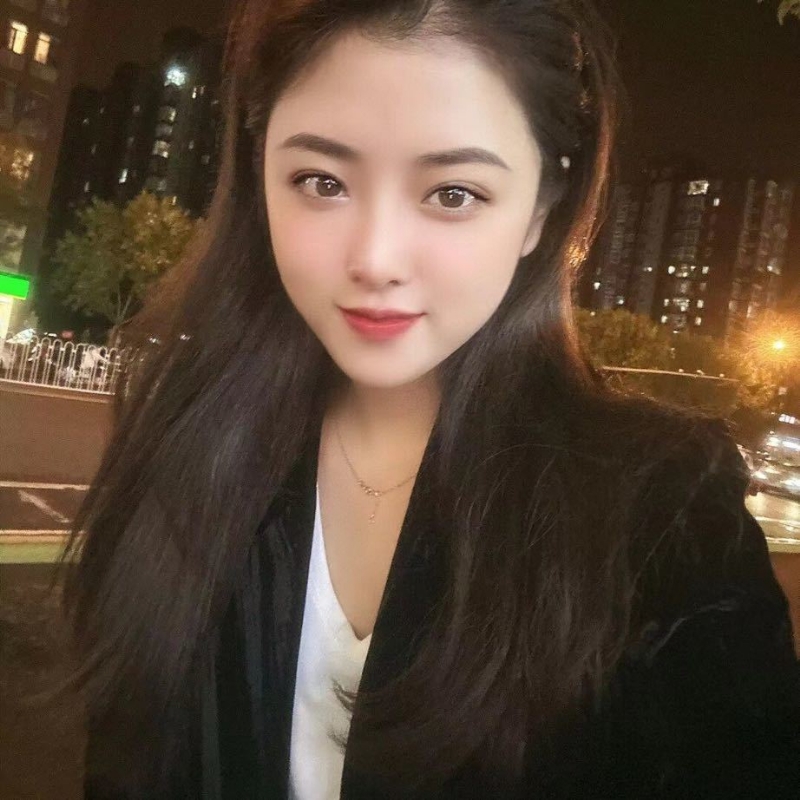 爱笑的女孩的第三张照片--遵义相亲服务中心