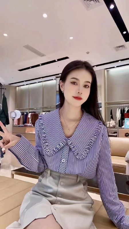 温柔小女人的第二张照片--遵义相亲服务中心