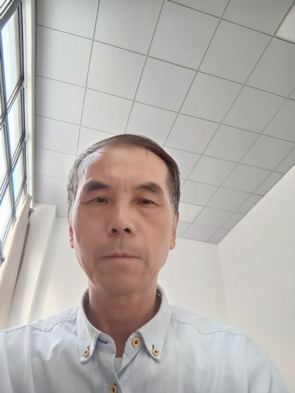 芦荟的第一张照片--遵义相亲服务中心