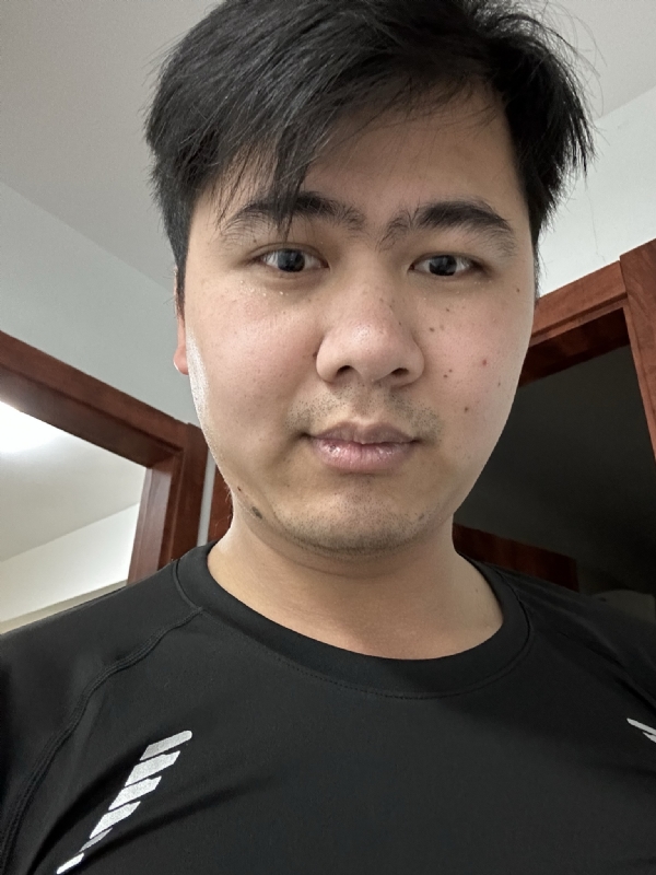 MIE单点的第一张照片--遵义相亲服务中心