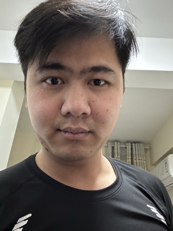 MIE单点的第二张照片--遵义相亲服务中心