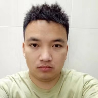 傲然的第一张照片--遵义相亲服务中心