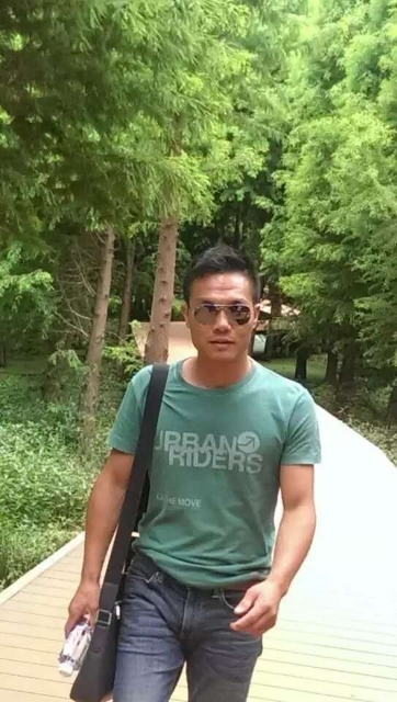 荆州王婆说媒的第一张照片--遵义相亲服务中心