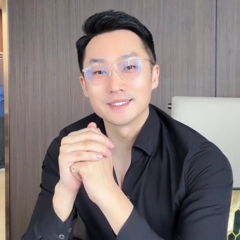 阳光大男孩的第二张照片--遵义相亲服务中心
