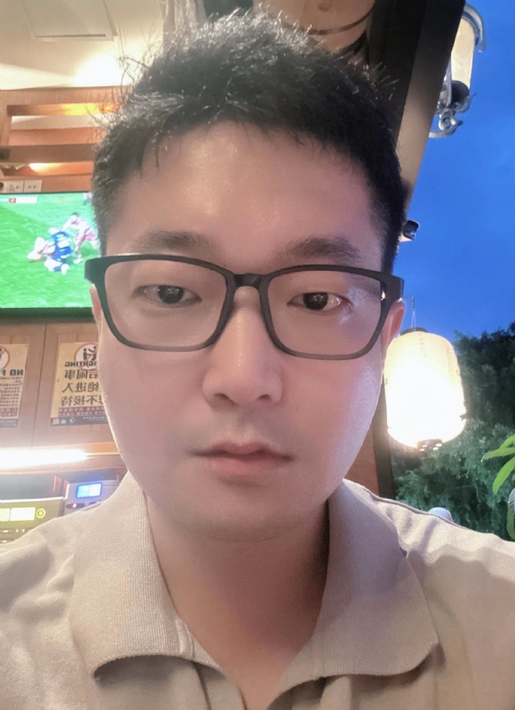 belawes的第一张照片--遵义相亲服务中心
