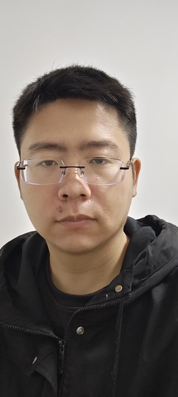默先的第一张照片--遵义相亲服务中心
