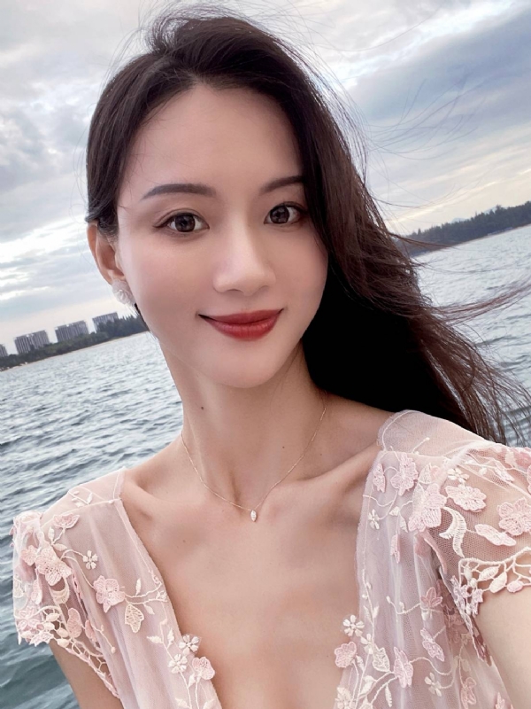 andy的第一张照片--遵义相亲服务中心