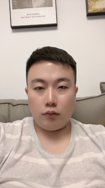 轮回大大的第一张照片--遵义相亲服务中心
