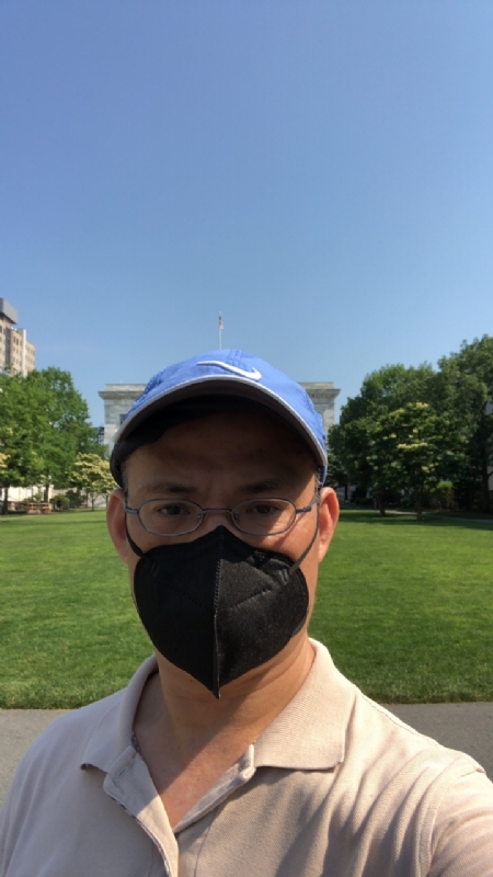Lawmate的第二张照片--遵义相亲服务中心