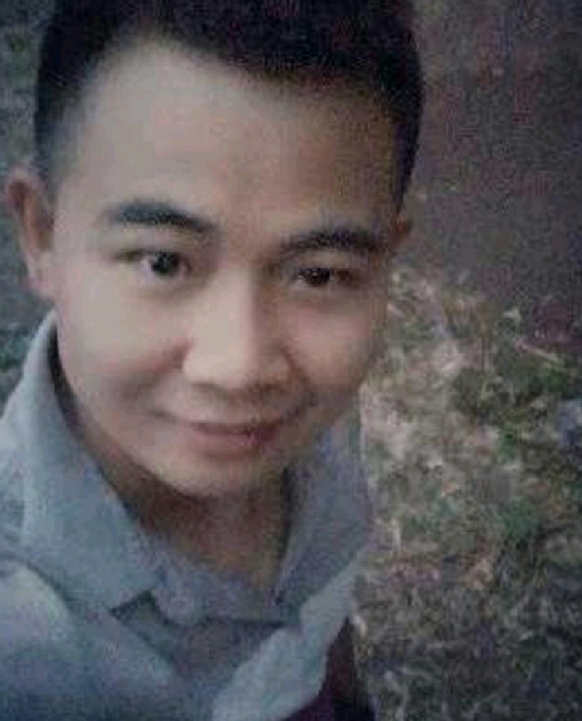松岭的第一张照片--遵义相亲服务中心