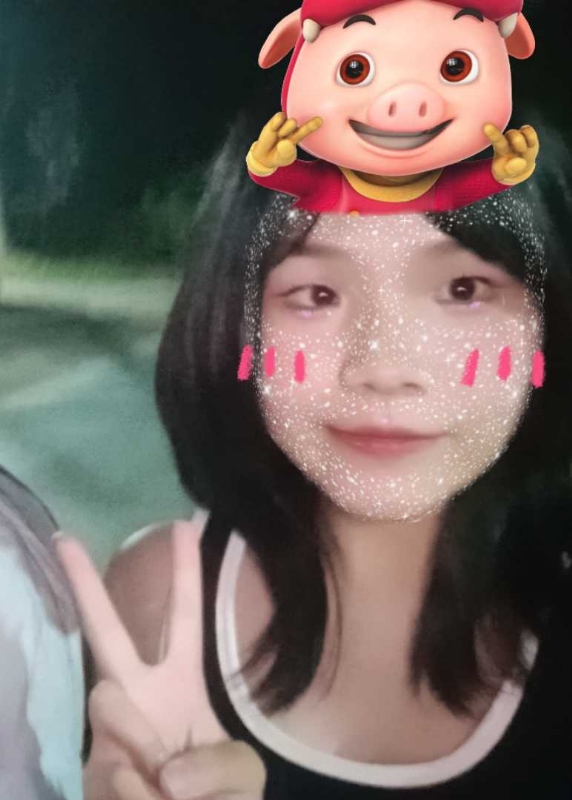 yy的第二张照片--遵义相亲服务中心