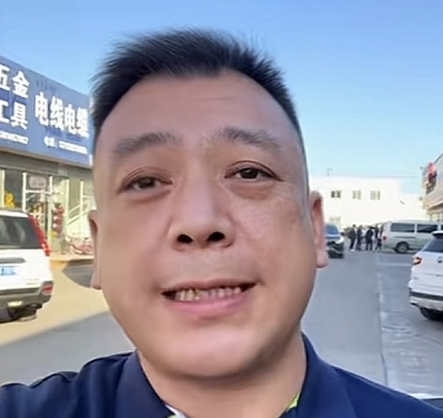 春杨的第一张照片--遵义相亲服务中心