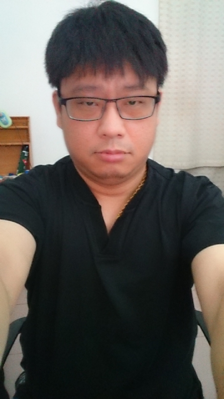 浮生づ若梦的第一张照片--遵义相亲服务中心
