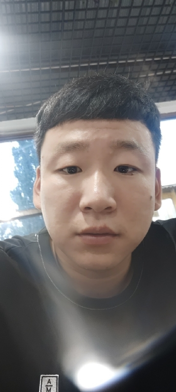 liang9511的第一张照片--遵义相亲服务中心