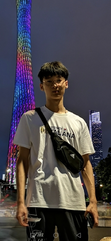 小张的第一张照片--遵义相亲服务中心