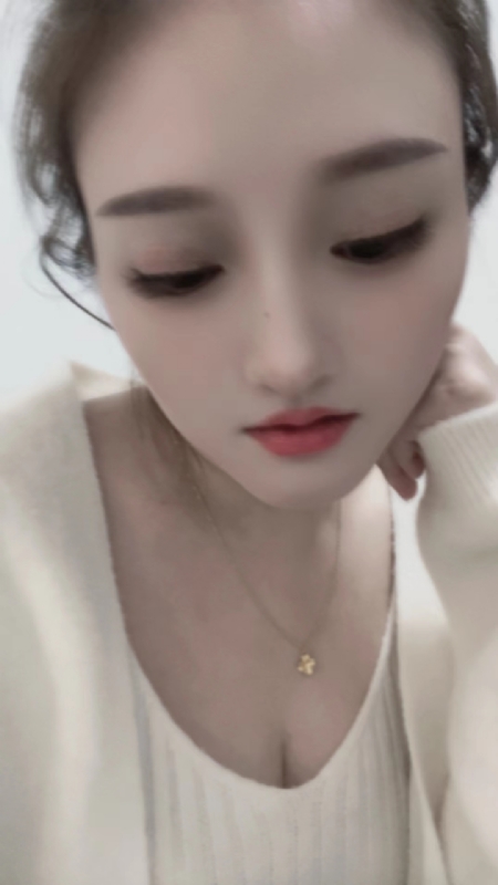 不倾城的第一张照片--遵义相亲服务中心