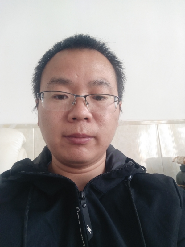 青衣的第一张照片--遵义相亲服务中心
