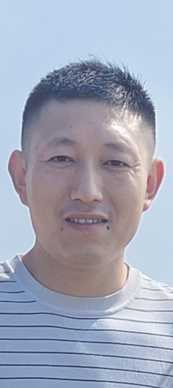缘来是你呀的第一张照片--遵义相亲服务中心