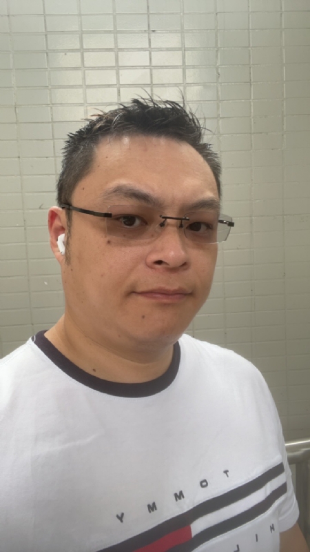 iansuen的第一张照片--遵义相亲服务中心