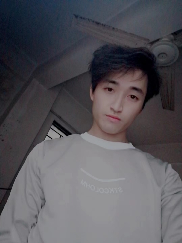 惠州相亲的第一张照片--遵义相亲服务中心
