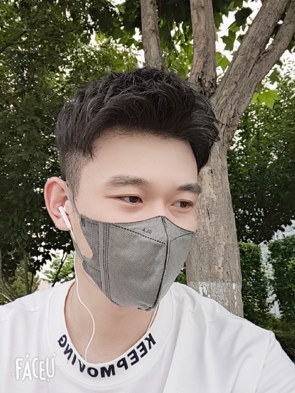 至同123的第二张照片--遵义相亲服务中心