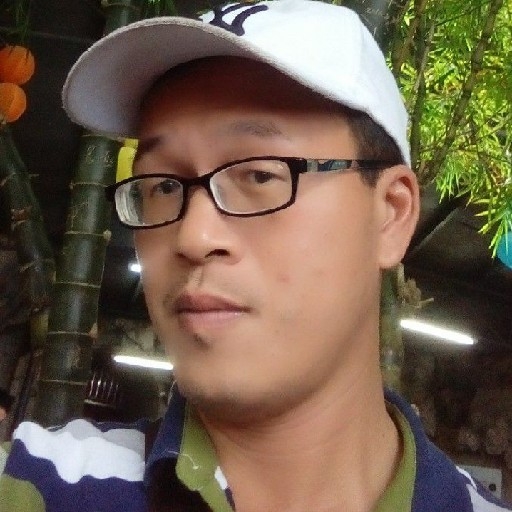 偉翔的第一张照片--遵义相亲服务中心