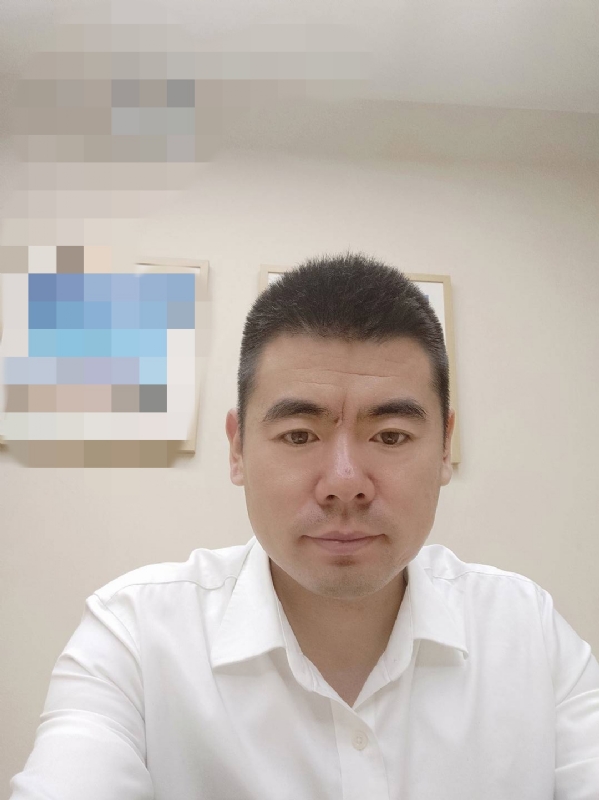 大水的第一张照片--遵义相亲服务中心