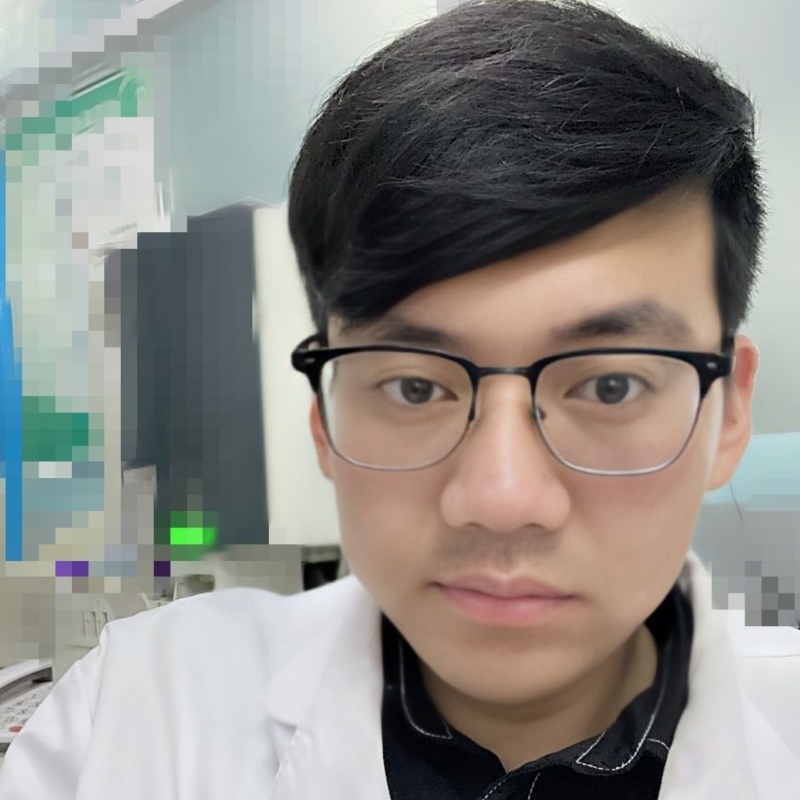 青栀的第一张照片--遵义相亲服务中心