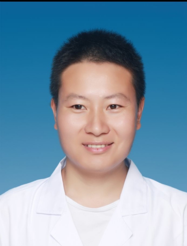 罗梓焜的第一张照片--遵义相亲服务中心