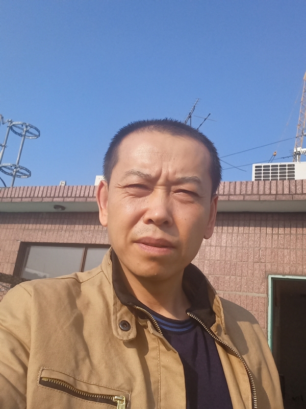红尘逐浪的第一张照片--遵义相亲服务中心