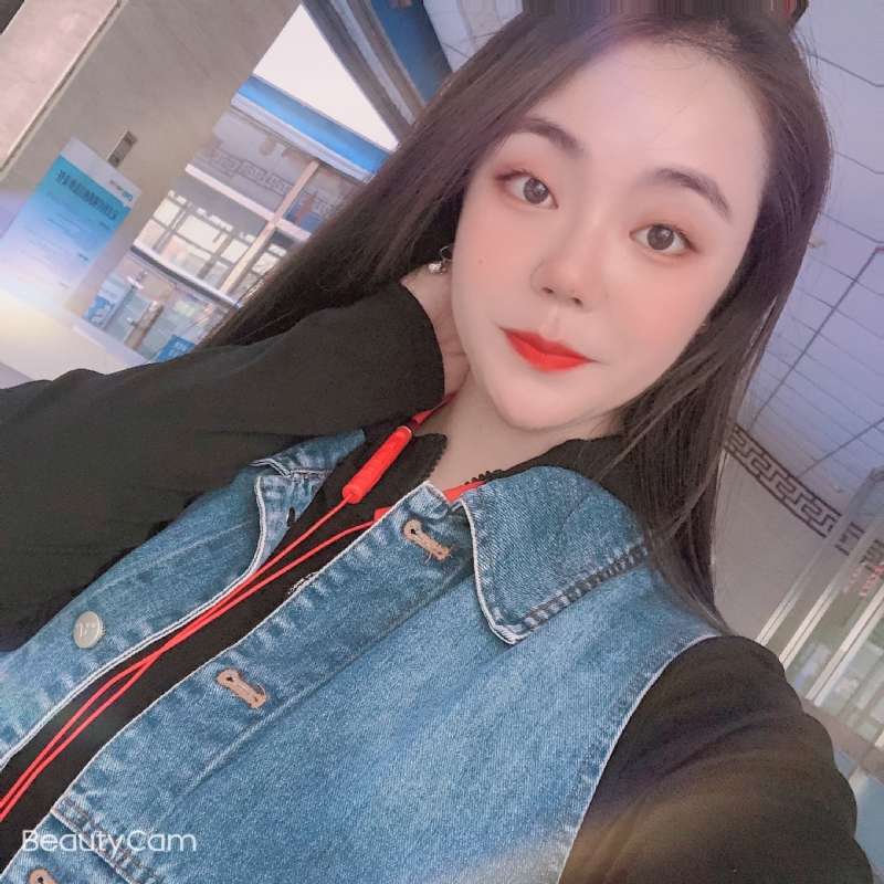 昊儿的第一张照片--遵义相亲服务中心