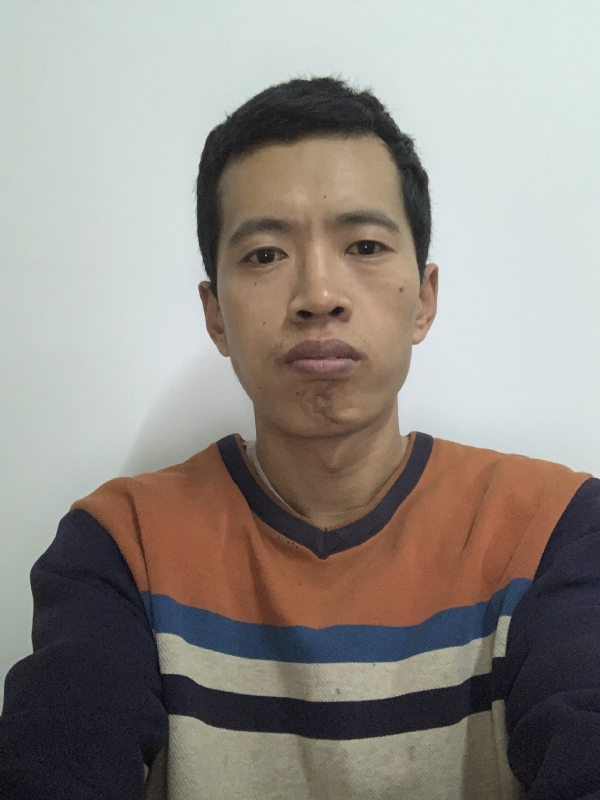 余生有你不孤单的第三张照片--遵义相亲服务中心
